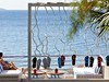 samos hotel proteas blu resort -