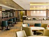 Beacon Restaurant WVO int 046 TREATED