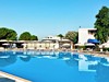 Nicolaus Club Bagamoyo Resort - obrázek č. 3
