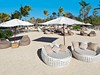 Ambre Mauritius #3