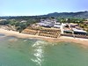 Aspro Krino Dunes #5