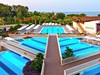 Kirman Sidemarin Beach & Spa - obrázek č. 3