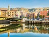 Bilbao