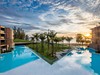 La Vela Khao Lak #4