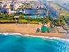 MC Arancia Resort #2