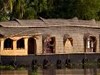 Indie - Kerala hlavní (Pixabay.com)