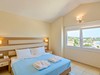 Sea View Resorts & SPA #4