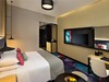 Millennium Al Barsha Hotel #5