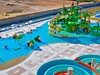 Aquapark