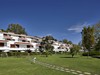 Řecko, Skiathos, Agia Paraskevi, Hotel Skiathos Princess