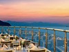 Arin Resort - obrázek č. 5