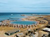LONG BEACH RESORT #4