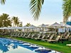 Rixos The Palm  - obrázek č. 6