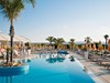 Asterias Beach #3