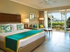 Sands Suites Resort & Spa #5