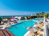 Sirene Beach Hotel #4