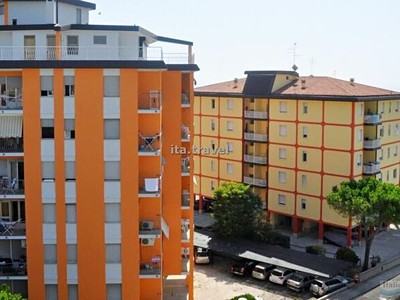 Appartamenti Centrali / Bibione Beach