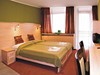 Hotel Flóra