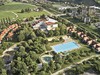 Thermal Resort Lendava
