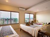 The Sun hotel and Spa, Legian, Indonésie