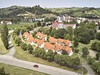 Thermal Resort Lendava