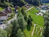Terme Snovik