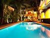 Hotel Riviera Caribe Maya, Playa del Carmen, Mexiko