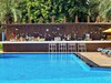Rixos The Palm  - obrázek č. 4
