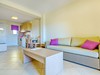 Sea View Resorts & SPA #5