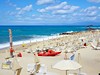 Futura Club Baia Tropea #5