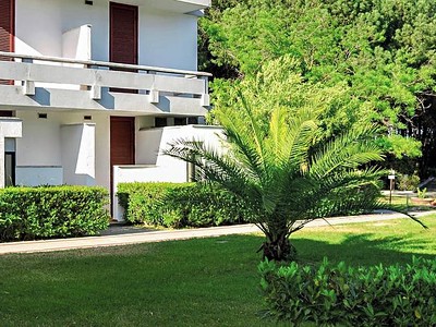 Nicolaus Club Bagamoyo Resort