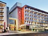 Ramada Hotel and Suites by Wyndham - obrázek č. 4