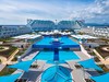Limak Cyprus Deluxe Hotel #2