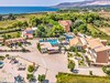 Thalassa Superior #3