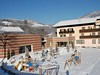 Erlenhof hotel**** 12