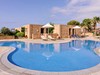 Kernos Beach Hotel & Bungalows #2