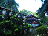 chrám Sam Poh Tong, picture courtesy of Tourism Malaysia
