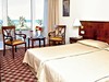 Nerton Hotel - obrázek č. 6