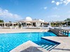 Gaia Palace #2