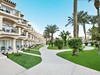 V Grand Beach Resort Sahl Hashees Ex. Pyramisa #3