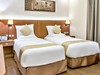 Belad Bont Resort - obrázek č. 5