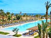 SERRY BEACH RESORT #3