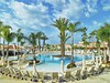 Olympic Lagoon Resort #2