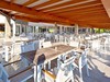 MAREBELLO BEACH RESORT #5