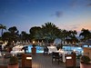 mediterranean beach hotel 5 *