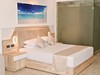 Fantazia Royal Resort #2