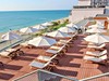 GRIFID ENCANTO BEACH #5