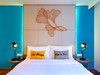 ibis Styles Siem Reap #3