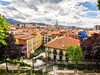 Bilbao