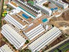 SBH Maxorata Resort - obrázek č. 7